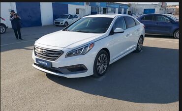 купит дом: Сдаю Hyundai Sonata, Долгосрочно, Без водителя, | Залог