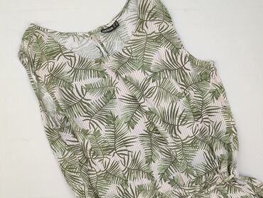 Комбінезон жіночий, Janina, розмір 4XL