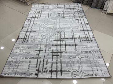 Xalçalar: Xalça — 27