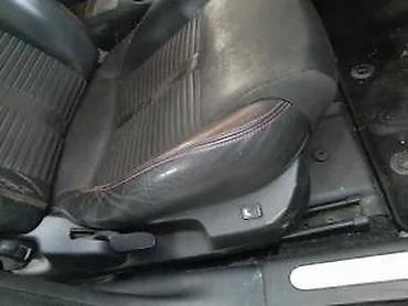 karcher servis krusevac: Alfa Romeo Giulietta sedista polu koza sa grejačima. Alfa Romeo — 4