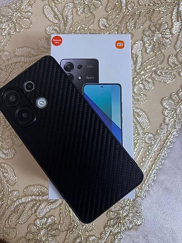 irsad redmi note 11 pro: Xiaomi 13, rəng - Yaşıl — 4
