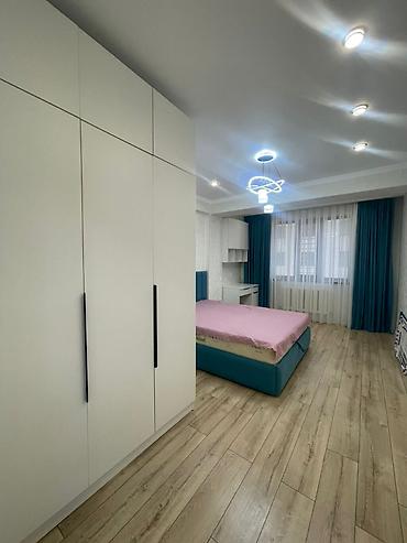 Долгосрочная аренда квартир: 2 комнаты, Собственник, Без подселения — 3