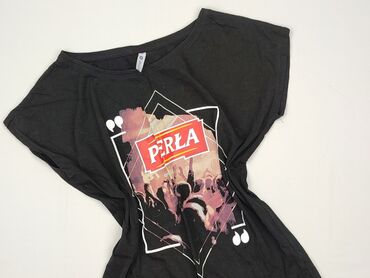 Футболка жіноча, розмір M