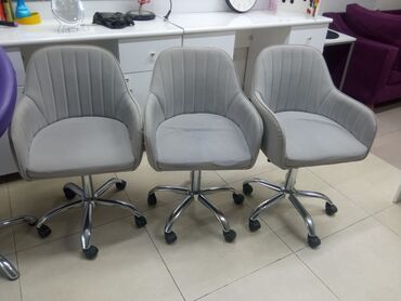 Sifarişlə mebel: Mətbəx mebeli satılır – 3×2 m ölçüdə Üzərində