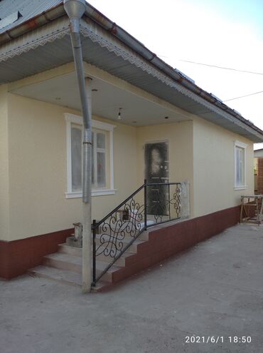 Фасадные работы: Демонтажные работы, Утепление фасада, Монтаж декоративных элементов | Penoplex, Пенопласт, Базальт Больше 6 лет опыта — 26