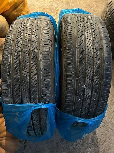 Subaru: Subaru Legacy: 2000 г., 2.5 л, Автомат, Бензин, Универсал — 5