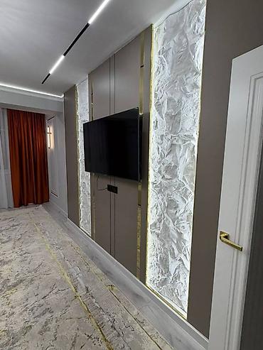 ΠΡΠΎΠ΄Π°ΠΆΠ° ΠΊΠ²Π°ΡΡΠΈΡ: 2 ΠΊΠΎΠΌΠ½Π°ΡΡ, 68 ΠΌΒ², ΠΠ»ΠΈΡΠΊΠ°, 10 ΡΡΠ°ΠΆ at lalafo.kg β 3 ΠΡΠΎΠ΄Π°ΠΆΠ° ΠΊΠ²Π°ΡΡΠΈΡ: 2 ΠΊΠΎΠΌΠ½Π°ΡΡ, 68 ΠΌΒ², ΠΠ»ΠΈΡΠΊΠ°, 10 ΡΡΠ°ΠΆ β 3