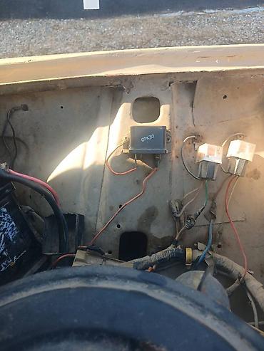 Avtomobil alışı: Mawin otur sur mawindi — 8