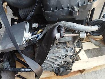 Коробки передач: Ищешь привозной МКПП или АКПП Мы поставим тебе живой, проверенную и — 7