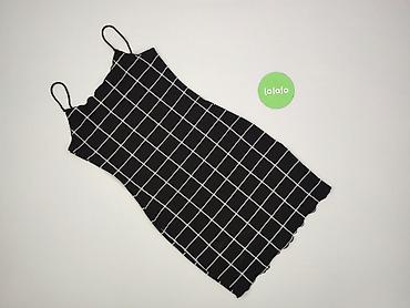 komplet: Shein, Sukienka damska, rozmiar S — 2