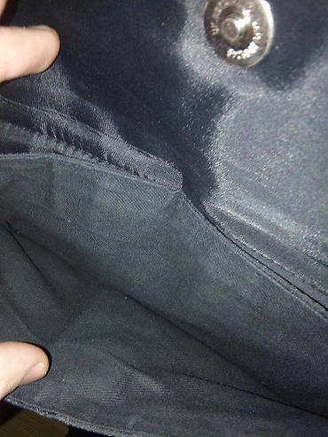 Torbe: ZENSKA TORBA GIO&CO MILANO NOVA TOP MODEL AKCIJA | Cene nisu — 4