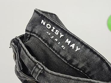 emo 2013: Noisy May, Spódnica damska, rozmiar S — 4