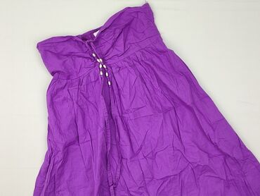 sukienki boho plus size: Yessica, Women`s dress, size S (EU 36)
