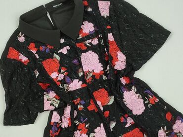 Karen Millen, Women's blouse, size L (EU 40)