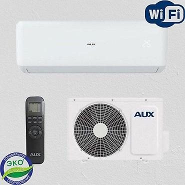 Кондиционеры: Кондиционер Gree Инверторный, Охлаждение, Обогрев, Осушение — 28