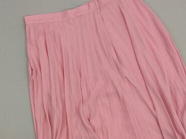 spódnice i marynarka zara: Limited Edition, Spódnica damska, rozmiar XL