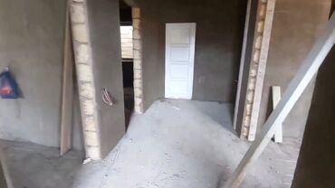 Həyət evləri və villaların satışı: 3 otaqlı, 150 kv. m, Təmirsiz — 9