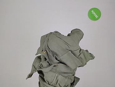 koszule xs: Collusion, Koszula damska, rozmiar XS — 5