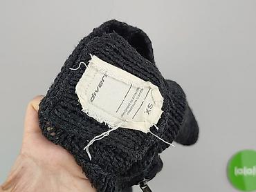 sweter damski m: Sweter damski, rozmiar XS — 6