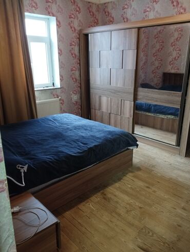 Torpaq sahələrinin satışı: 3 sot, Tikinti, Mülkiyyətçi, Müqavilə -da lalafo.az — 14 Torpaq sahələrinin satışı: 3 sot, Tikinti, Mülkiyyətçi, Müqavilə — 14