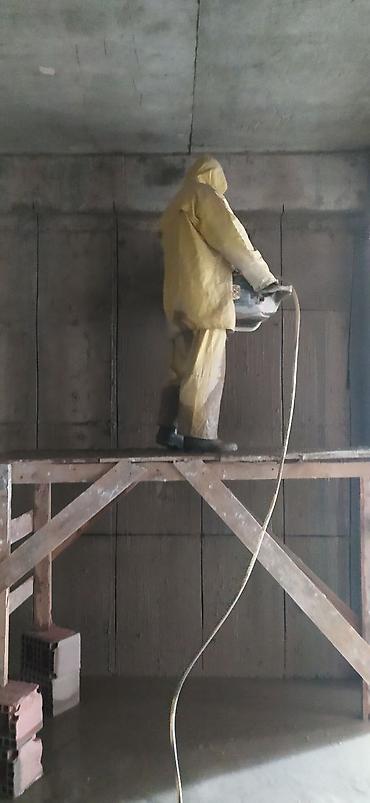 karotçu: #betonisleri #beton #betonkesme #betonkəsimi #betonkesim #betondesme — 2
