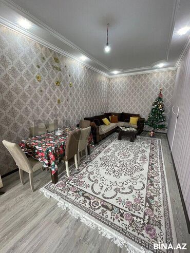 Həyət evləri və villaların satışı: 5 otaqlı, 198 kv. m, Kredit yoxdur, Yeni təmirli -da lalafo.az — 8 Həyət evləri və villaların satışı: 5 otaqlı, 198 kv. m, Kredit yoxdur, Yeni təmirli — 8