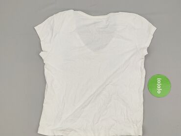 T-shirty: TEX, T-shirt damski, XL — 4