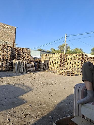 Поддон Полет Сатып алабыз Сукпка Поддоны