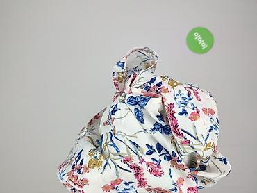 online second hand: Greenpoint, Bluzka damska, rozmiar XL — 6