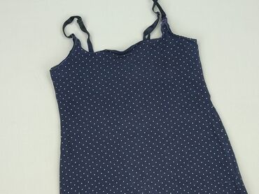 H&M, Women`s top, size S (EU 36)