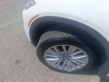 BMW: BMW X5: 2 l | 2017 il Krossover — 15