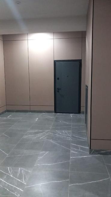 Продажа квартир: 3 комнаты, 91 м² — 6
