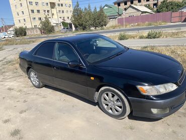 опель мокка колеса: Дисктер R 16 Toyota, Комплект, тешиктери - 5, Колдонулган