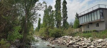 Продажа домов: Дача, 44 м², 3 комнаты, Собственник at lalafo.kg — 22 Продажа домов: Дача, 44 м², 3 комнаты, Собственник — 22