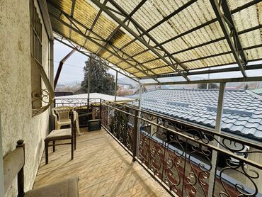 Продажа домов: Дом, 155 м², 6 комнат, Риэлтор, Евроремонт — 12