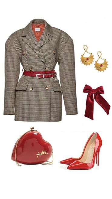 Salonke: Salonke, 39 — 2