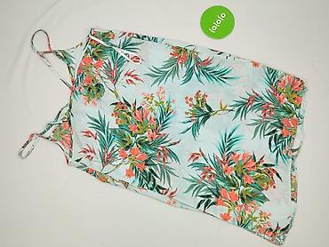primark sukienki: Sukienka damska, rozmiar XS — 3