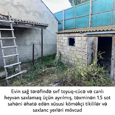 şirvanda satilan torpaqlar: 6 sot, Tikinti, Makler, Kupça (Çıxarış), Bələdiyyə — 8