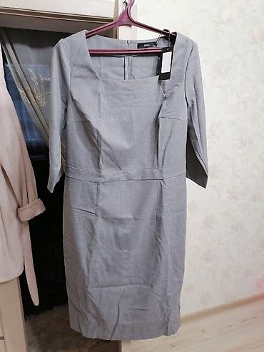 second hand: Все платья новые, очень хорошего качества, уступка при осмотре, на — 2