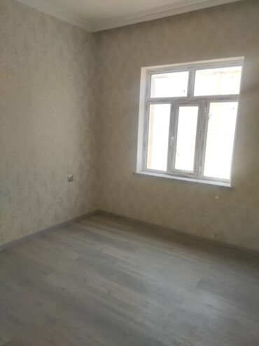 Həyət evləri və villaların satışı: 4 otaqlı, 125 kv. m, Yeni təmirli — 10