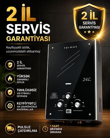 Məişət texnikası: Pitiminutka Yeni, Kredit yoxdur, Rayonlara çatdırılma, Pulsuz çatdırılma — 4