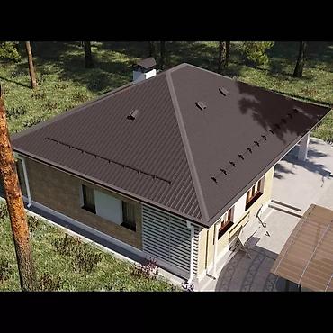 Спецодежда: ЗДРАВСТВУЙТЕ !!! МАГАЗИН КРОВЛЯ-ЛЮКС ИМЕЮТСЯ ВСЕ МАТЕРИАЛЫ ДЛЯ КРЫШИ — 9