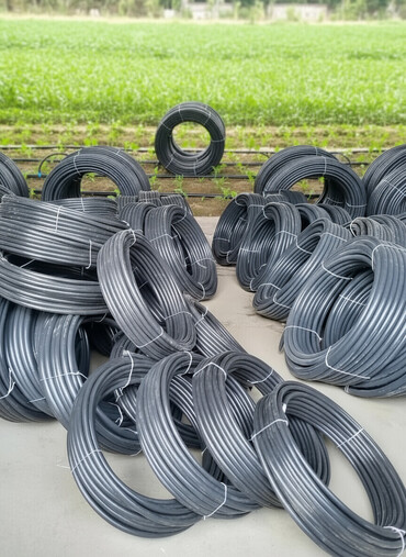 Шланги для полива: Шланг для полива 100 м, Новый, Бесплатная доставка — 1