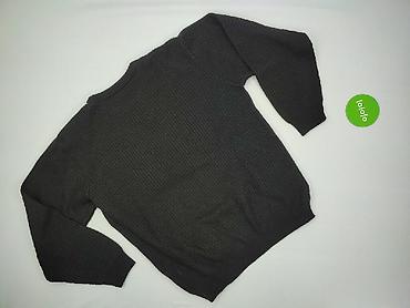 bluza atomowki: Sweter damski, rozmiar 3XL — 3