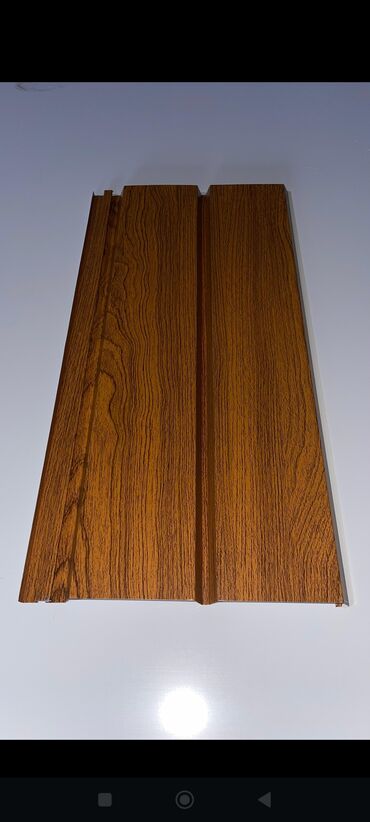 Tikinti işləri: Temir və tikinti xidməti - Layihələndirmədən açar təhvilə qədər tam — 18