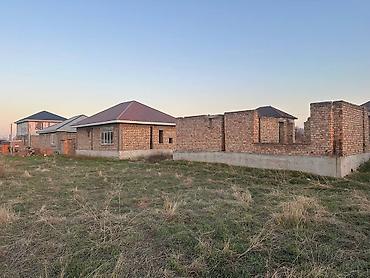 Продажа участков: 5 соток, Для строительства, Красная книга, Договор купли-продажи — 4