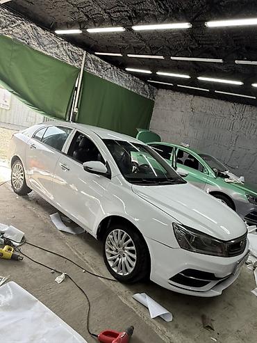 обмотка матор: Полноцветная оклейка автомобилей виниловой плёнкой. - — 7