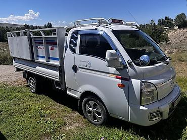 трек потолок: 🚚 УСЛУГИ ПОРТЕРА — САМОСВАЛ ✅ Доставка песка ✅ Щебень и отсев ✅ — 3