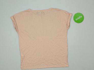 moraj sklep: Mohito, T-shirt damski, rozmiar XS — 3