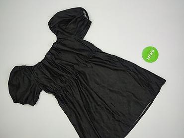 goth: Sukienka damska, rozmiar 2XL — 3
